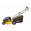 Benzinová sekačka s pojezdem 145cc 460mm POWERPLUS POWXG60240X