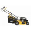 Benzinová sekačka s pojezdem 145cc 460mm POWERPLUS POWXG60240X