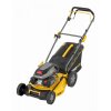 Benzinová sekačka s pojezdem 145cc 460mm POWERPLUS POWXG60240X