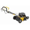 Benzinová sekačka s pojezdem 145cc 460mm POWERPLUS POWXG60240X