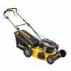 Benzinová sekačka s pojezdem 145cc 460mm POWERPLUS POWXG60240X