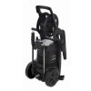 Elektrická tlaková myčka 2.200W 170bar POWERPLUS POWXG90420