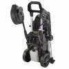 Elektrická tlaková myčka 2 200 W 170bar POWERPLUS POWXG90421
