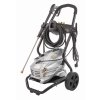 Elektrická tlaková myčka 3100W 190bar POWERPLUS POWXG90430