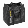 Zahradní vak 270L POWERPLUS POWXGSG4
