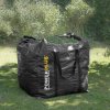 Zahradní vak 270L POWERPLUS POWXGSG4