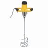 Míchadlo stavebních směsí 1 600 W POWERPLUS POWX0842
