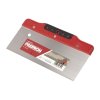 Špachtle stěrka 250mm PREMION THEMAP048