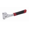 Sponkovací kladivo 6-14 mm KREATOR KRT000105 (Varianty Nový)
