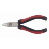 Kleště prodloužené MINI KREATOR KRT613001 (Varianty Nový)