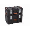 Kufr na nářadí vodotěsný MEDIUM SYSTAINER POWERPLUS POWDPTB01 (Varianty Nový)