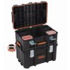 Kufr na nářadí vodotěsný MEDIUM SYSTAINER POWERPLUS POWDPTB01 (Varianty Nový)