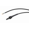 Set na čištění potrubí 15m POWERPLUS POWXG90951 (Varianty Nový)