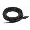 Set na čištění potrubí 15m POWERPLUS POWXG90951 (Varianty Nový)