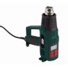 Horkovzdušná pistole 2.000W POWERPLUS POWP6081 (Varianty Nový)