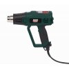 Horkovzdušná pistole 2.000W POWERPLUS POWP6081 (Varianty Nový)