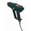 Horkovzdušná pistole 2.000W POWERPLUS POWP6081 (Varianty Nový)