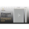 423 10 5smartech ii gray