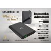 423 11 6smartech ii black