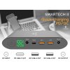 423 2 2smartech ii gray