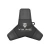 768 1 vikingflashdisk 2000 2