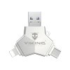 768 2 vikingflashdisk 2000 3