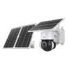 1881 8 solarni hd kamera viking hds02 4g barva bila