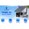 2817 2 prime 4g 01