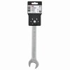 Oboustranný klíč otevřený 25x28 -260mm KREATOR KRTH30210