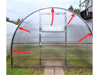 uplotnitel 2 450x388