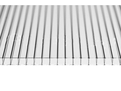Polykarbonát SKARB 6mm