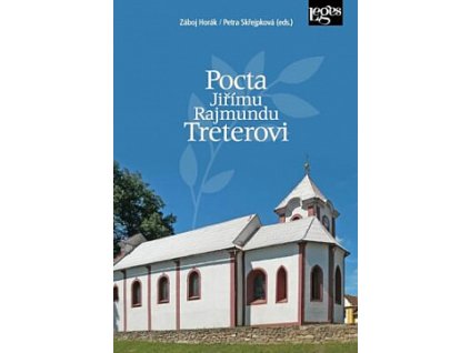 bmid pocta jirimu rajmundu treterovi Mky 479208