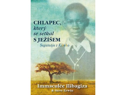 chlapec ktery se setkal s jezisem J1f 204994