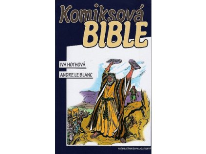 bmid komiksova bible 3fl 225659
