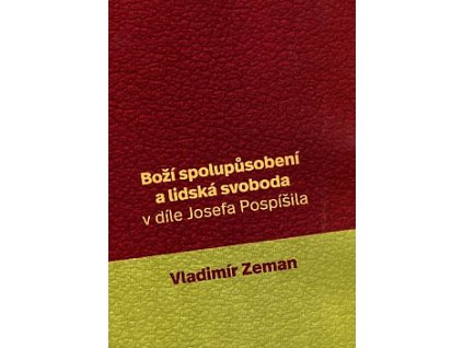 bmid bozi spolupusobeni a lidska svoboda VtJ 491591