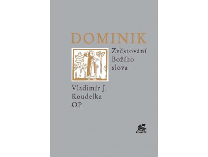 Dominik ob