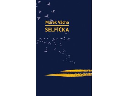 bmid selficka fMY 451360