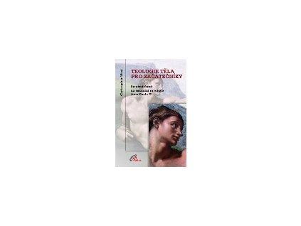 teologie tela pro zacatecniky 76585