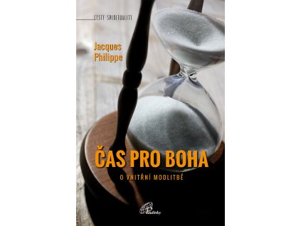 čpbč