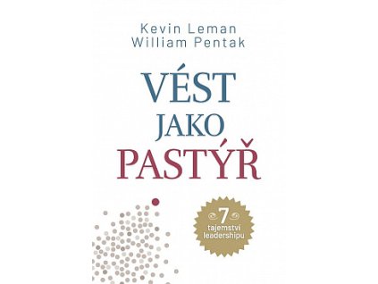 bmid vest jako pastyr ZDL 476335