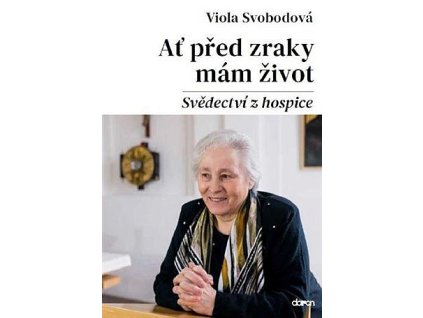 at pred zraky mam zivot svedectvi z QCa 474476
