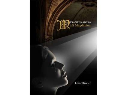 frantiskanska mari magdalena 9788090792647