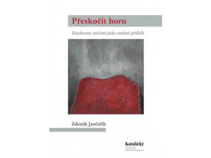bmid preskoc horu QfE 275088