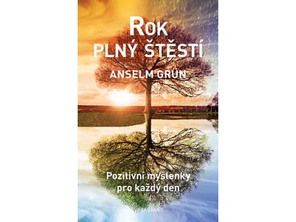 bmid rok plny stesti 7Mx 399065