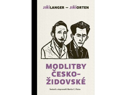 modlitby ceskozidovske 3Qr 496831
