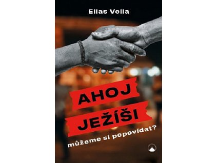 bmid ahoj jezisi muzeme si popovidat 3d6 455793
