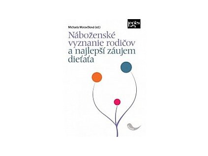 mid nabozenske vyznanie rodicov a najle TBl 484002