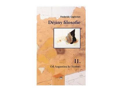 mid dejiny filosofie ii od augustina ke ncq 327214