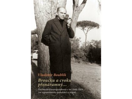 broucku a cvoku prenaramny 9788073255510