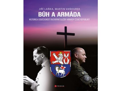 a101e0n0000517 buh a armada 2d